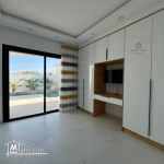 villa à vendre à djerba