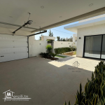 villa à vendre à djerba