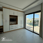 villa à vendre à djerba