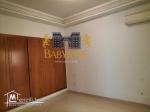A louer un appartement s2 aux jardins de carthage