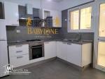 A louer un appartement s2 aux jardins de carthage