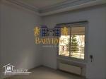 A louer un appartement s2 aux jardins de carthage