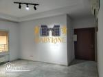 A louer un appartement s2 aux jardins de carthage