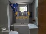 A louer un appartement s2 aux jardins de carthage