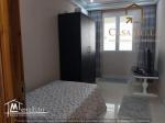 Appartement à louer de  225 m²  à Hammam Sousse