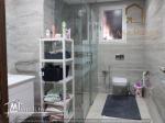 Appartement à louer de  225 m²  à Hammam Sousse
