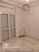 S+2 à louer à Hammam Sousse