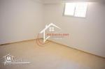 à louer appartement s+2pour toute l’année à mahdia