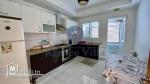 appartement meublé atnit centre la marsa