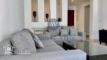 appartement meublé atnit centre la marsa