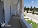 Appartement S+2 direct promoteur à Hammamet à vendre 51355351