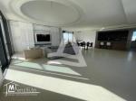 Location Penthouse modern a la sokra