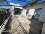 Location Penthouse modern a la sokra