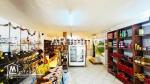 À vendre : Fonds de commerce - Épicerie clé en main à Tebourba 