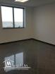 bureau H+3 a louer au centre urbain nord