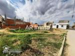 AR Immo - بيع أراضٍ في تقسيم بجومبالية، نابل