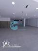 A Louer LOCAL COMMERCIAL A HAMMAM SOUSSE