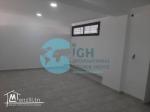 A Louer LOCAL COMMERCIAL A HAMMAM SOUSSE