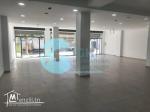 A Louer LOCAL COMMERCIAL A HAMMAM SOUSSE