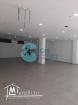A Louer LOCAL COMMERCIAL A HAMMAM SOUSSE