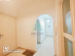Un Appartement S3  de 122 m² à Riadh Andalous