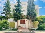 V386 Villa VANILLE YESMINE HAMMAMET