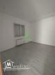 appartement a vendre de type s+1