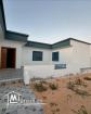 location annuelle maison  à Djerba
