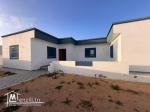 location annuelle maison  à Djerba