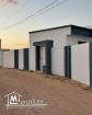 location annuelle maison  à Djerba