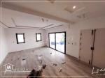 Villa s+3 haut standing jamais habité à Hammamet