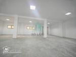 Un dépôt de 245 m² à sidi rezig