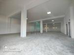 Un dépôt de 245 m² à sidi rezig