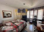 A louer une villa s4 à la marsa