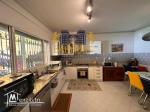 A louer une villa s4 à la marsa