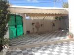 duplex a cite rtt manouba