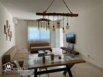 A vendre un appartement S+3 meublé à Gammarth
