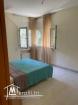 A vendre un appartement S+3 meublé à Gammarth
