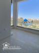 A louer une chic S2 à Sahloul
