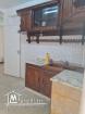 Appartement s3 à hay lamal la manouba