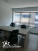 AL Bureau 134m² au Lac1