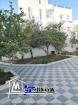 Une villa à vendre situé à sousse ville