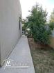 Belle maison S+3 avec jardin à vendre à Hammamet Sud