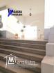 Une villa à vendre situé à sousse ville