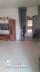 Belle maison S+3 avec jardin à vendre à Hammamet Sud