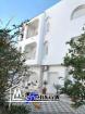 Une villa à vendre situé à sousse ville