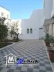 Une villa à vendre situé à sousse ville