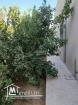 Belle maison S+3 avec jardin à vendre à Hammamet Sud