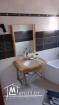 Belle maison S+3 avec jardin à vendre à Hammamet Sud