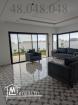 Villa S+3 à 800 métre du plage Dar allouche kélibia